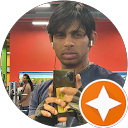 Lutfur Rahman R. profile picture