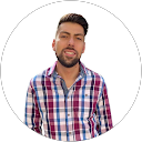 Stephan le R. profile picture