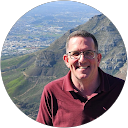 Paul W. profile picture