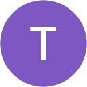Taariq F. profile picture