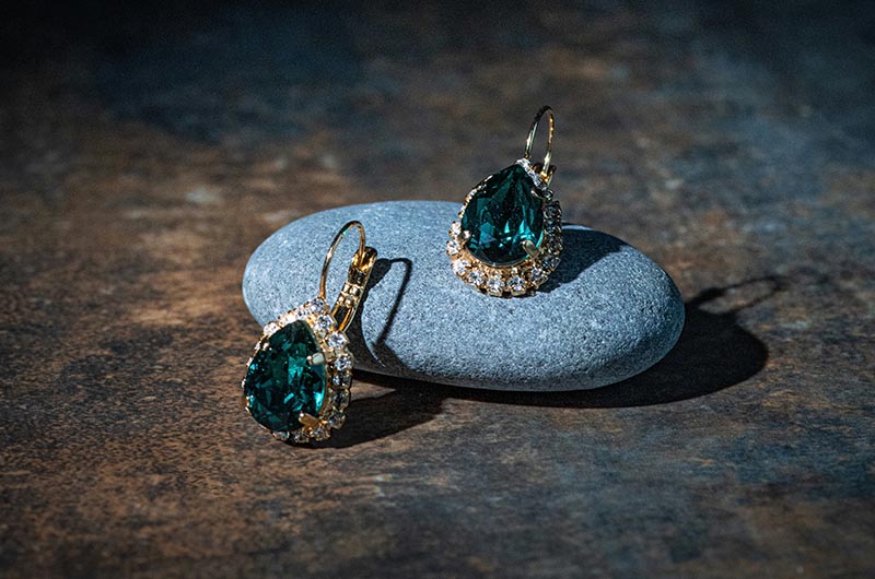jewellery valuation court